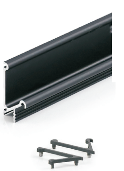 Qingyuan TlME Aluminum Co., Ltd.